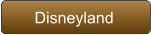 Disneyland
