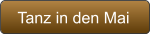 Tanz in den Mai