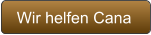 Wir helfen Cana