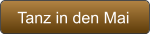 Tanz in den Mai