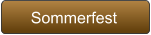 Sommerfest