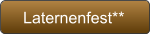 Laternenfest**