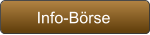 Info-Börse