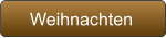 Weihnachten