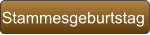 Stammesgeburtstag