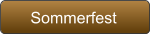 Sommerfest