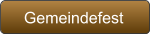 Gemeindefest