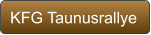 KFG Taunusrallye