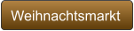 Weihnachtsmarkt
