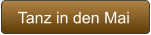 Tanz in den Mai