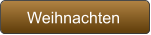 Weihnachten