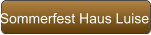 Sommerfest Haus Luise