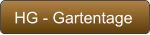 HG - Gartentage