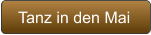 Tanz in den Mai
