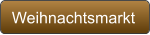 Weihnachtsmarkt