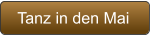 Tanz in den Mai