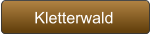 Kletterwald