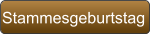 Stammesgeburtstag
