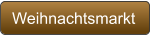Weihnachtsmarkt