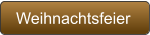 Weihnachtsfeier