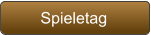 Spieletag