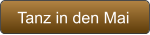Tanz in den Mai