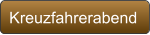 Kreuzfahrerabend