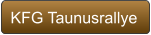 KFG Taunusrallye