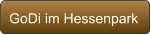 GoDi im Hessenpark