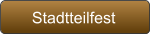 Stadtteilfest