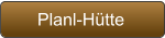 Planl-Hütte