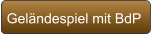 Geländespiel mit BdP