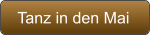 Tanz in den Mai