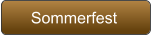 Sommerfest