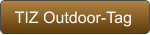 TIZ Outdoor-Tag