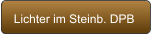 Lichter im Steinb. DPB