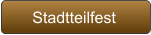 Stadtteilfest