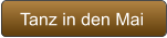 Tanz in den Mai