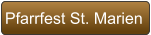 Pfarrfest St. Marien