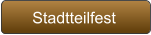 Stadtteilfest