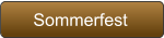 Sommerfest