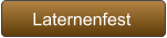 Laternenfest