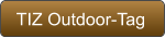 TIZ Outdoor-Tag