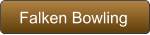 Falken Bowling