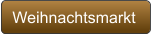 Weihnachtsmarkt