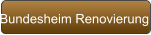 Bundesheim Renovierung
