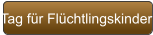 Tag für Flüchtlingskinder