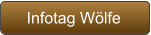 Infotag Wölfe