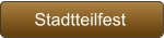 Stadtteilfest
