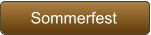Sommerfest